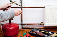 free Puttenham heating repair quotes