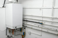 Puttenham boiler installers